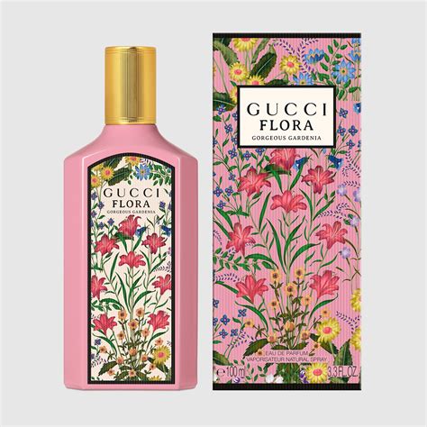 gucci flora gorgeous perfume|gucci flora gorgeous gardenia price.